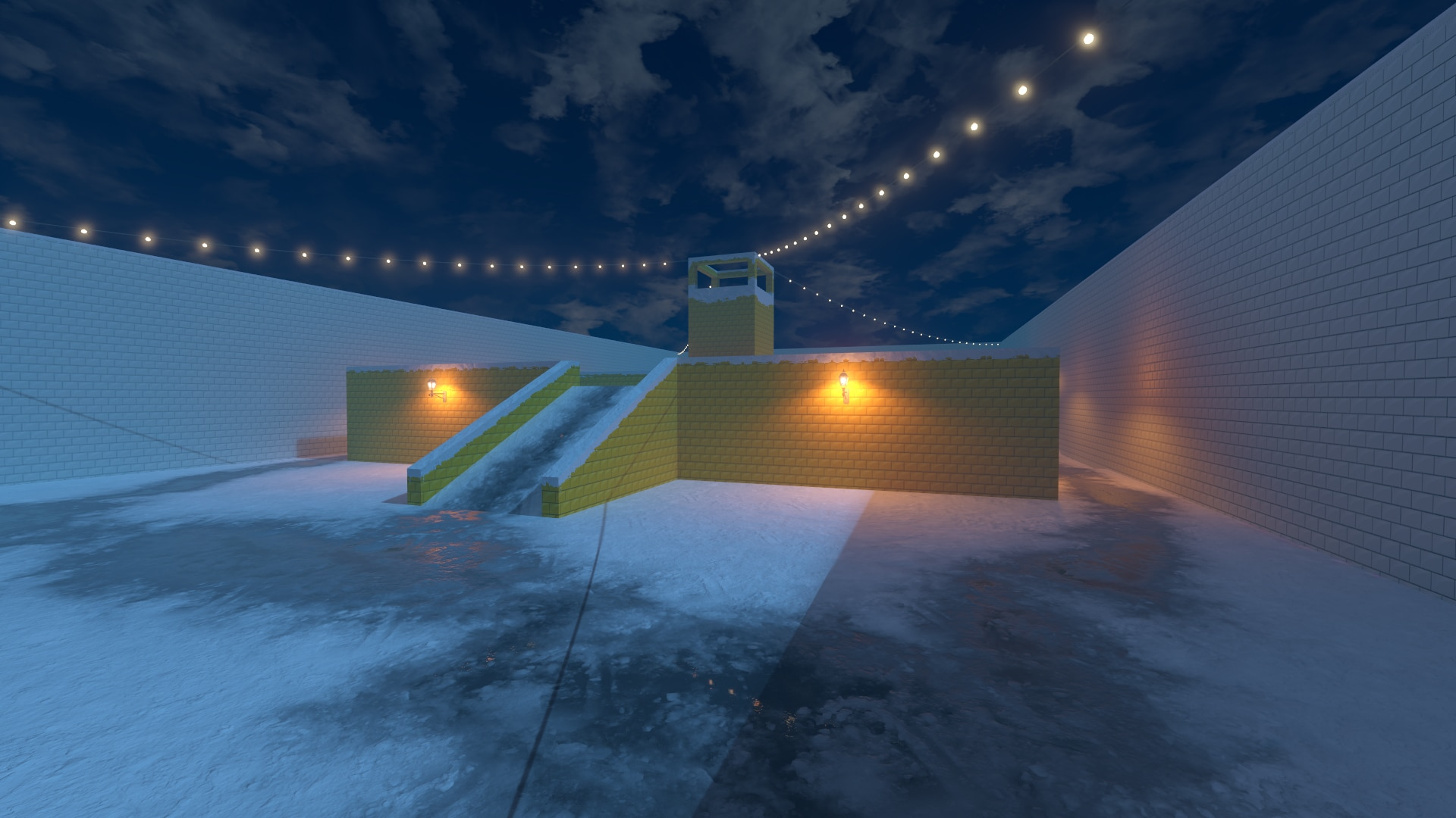 awp_lego_2_winter map preview